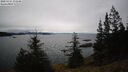 ./images/quadra/bluff/20250321/bluff20250321_172509M.jpg