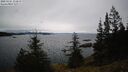 ./images/quadra/bluff/20250321/bluff20250321_173010M.jpg