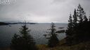 ./images/quadra/bluff/20250321/bluff20250321_173508M.jpg