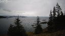 ./images/quadra/bluff/20250321/bluff20250321_174009M.jpg