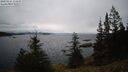 ./images/quadra/bluff/20250321/bluff20250321_174509M.jpg