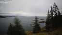 ./images/quadra/bluff/20250321/bluff20250321_175009M.jpg