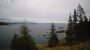 ./images/quadra/bluff/20250321/bluff20250321_175508M.jpg