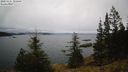 ./images/quadra/bluff/20250321/bluff20250321_180010M.jpg
