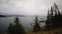 ./images/quadra/bluff/20250321/bluff20250321_180507M.jpg