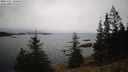 ./images/quadra/bluff/20250321/bluff20250321_181009M.jpg