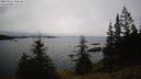 ./images/quadra/bluff/20250321/bluff20250321_181509M.jpg