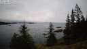 ./images/quadra/bluff/20250321/bluff20250321_182008M.jpg