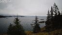 ./images/quadra/bluff/20250321/bluff20250321_182509M.jpg