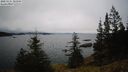 ./images/quadra/bluff/20250321/bluff20250321_183009M.jpg