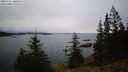 ./images/quadra/bluff/20250321/bluff20250321_183509M.jpg