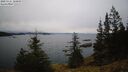 ./images/quadra/bluff/20250321/bluff20250321_184009M.jpg