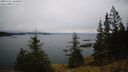 ./images/quadra/bluff/20250321/bluff20250321_184509M.jpg