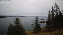 ./images/quadra/bluff/20250321/bluff20250321_185009M.jpg