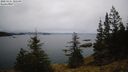 ./images/quadra/bluff/20250321/bluff20250321_185508M.jpg