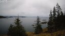 ./images/quadra/bluff/20250321/bluff20250321_190008M.jpg
