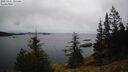 ./images/quadra/bluff/20250321/bluff20250321_190507M.jpg