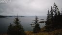 ./images/quadra/bluff/20250321/bluff20250321_191007M.jpg