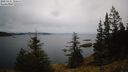 ./images/quadra/bluff/20250321/bluff20250321_191507M.jpg
