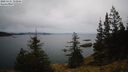 ./images/quadra/bluff/20250321/bluff20250321_192007M.jpg