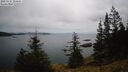 ./images/quadra/bluff/20250321/bluff20250321_192505M.jpg