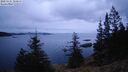 ./images/quadra/bluff/20250321/bluff20250321_193008M.jpg