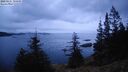./images/quadra/bluff/20250321/bluff20250321_193505M.jpg