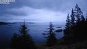 ./images/quadra/bluff/20250321/bluff20250321_194007M.jpg
