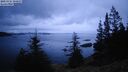 ./images/quadra/bluff/20250321/bluff20250321_194507M.jpg