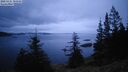 ./images/quadra/bluff/20250321/bluff20250321_195008M.jpg