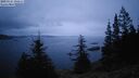 ./images/quadra/bluff/20250321/bluff20250321_195507M.jpg