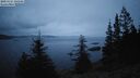 ./images/quadra/bluff/20250321/bluff20250321_200008M.jpg
