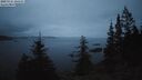 ./images/quadra/bluff/20250321/bluff20250321_200506M.jpg