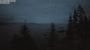 ./images/quadra/bluff/20250321/bluff20250321_201008M.jpg