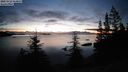 ./images/quadra/bluff/20250322/bluff20250322_064009M.jpg