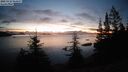 ./images/quadra/bluff/20250322/bluff20250322_064507M.jpg