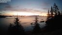 ./images/quadra/bluff/20250322/bluff20250322_065010M.jpg