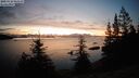 ./images/quadra/bluff/20250322/bluff20250322_065510M.jpg