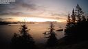 ./images/quadra/bluff/20250322/bluff20250322_070009M.jpg