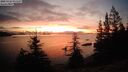 ./images/quadra/bluff/20250322/bluff20250322_070508M.jpg
