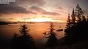 ./images/quadra/bluff/20250322/bluff20250322_071010M.jpg