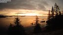 ./images/quadra/bluff/20250322/bluff20250322_071509M.jpg