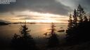 ./images/quadra/bluff/20250322/bluff20250322_072008M.jpg