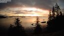 ./images/quadra/bluff/20250322/bluff20250322_072508M.jpg