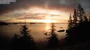./images/quadra/bluff/20250322/bluff20250322_073009M.jpg