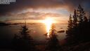 ./images/quadra/bluff/20250322/bluff20250322_073508M.jpg