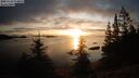 ./images/quadra/bluff/20250322/bluff20250322_074009M.jpg