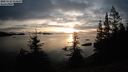 ./images/quadra/bluff/20250322/bluff20250322_074509M.jpg