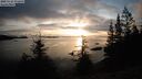 ./images/quadra/bluff/20250322/bluff20250322_075009M.jpg