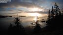 ./images/quadra/bluff/20250322/bluff20250322_075508M.jpg